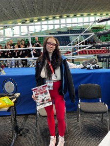 Kliknij, aby powiększyć zdjęcie.