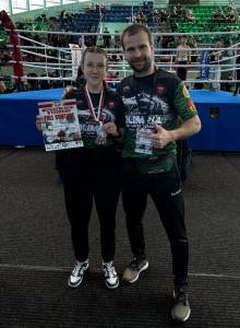 Kliknij, aby powiększyć zdjęcie.