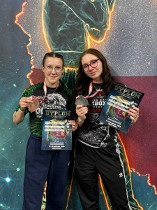 Kliknij, aby powiększyć zdjęcie.