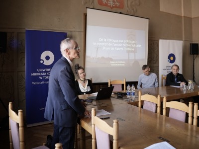 Kliknij, aby powiększyć zdjęcie.