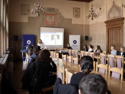 Kliknij, aby powiększyć zdjęcie.