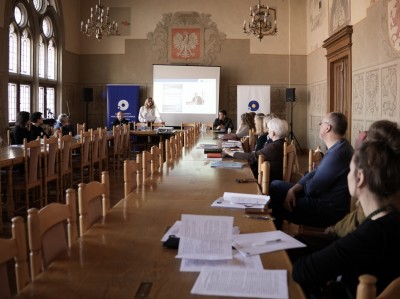 Kliknij, aby powiększyć zdjęcie.