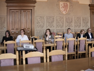 Kliknij, aby powiększyć zdjęcie.