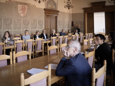 Kliknij, aby powiększyć zdjęcie.