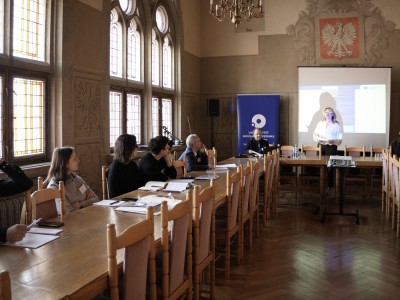 Kliknij, aby powiększyć zdjęcie.