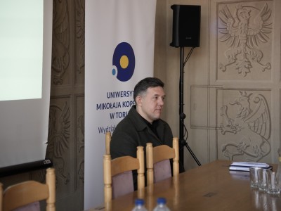 Kliknij, aby powiększyć zdjęcie.