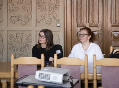 Kliknij, aby powiększyć zdjęcie.