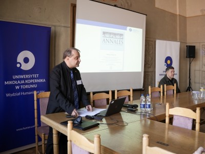 Kliknij, aby powiększyć zdjęcie.