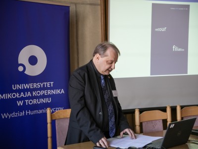 Kliknij, aby powiększyć zdjęcie.