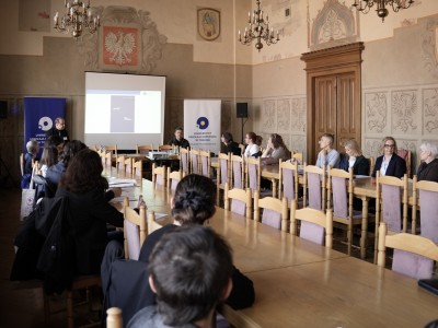 Kliknij, aby powiększyć zdjęcie.