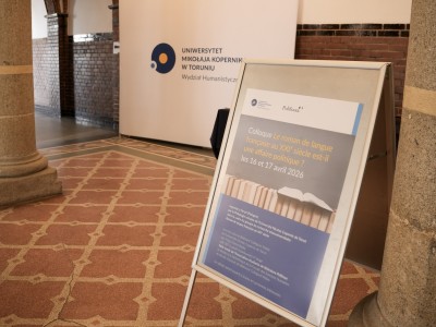 Kliknij, aby powiększyć zdjęcie.