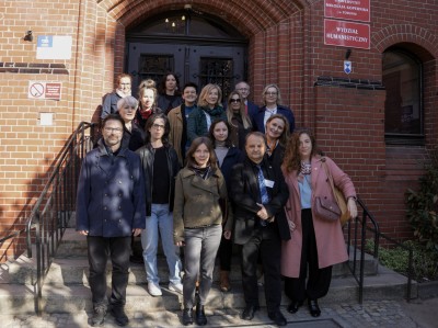 Kliknij, aby powiększyć zdjęcie.