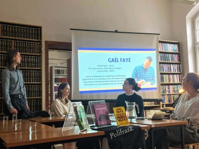 Kliknij, aby powiększyć zdjęcie.