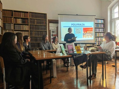 Kliknij, aby powiększyć zdjęcie.