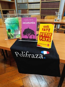 Kliknij, aby powiększyć zdjęcie.