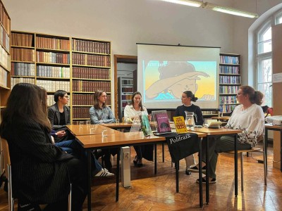 Kliknij, aby powiększyć zdjęcie.