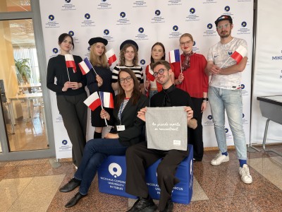 Kliknij, aby powiększyć zdjęcie.