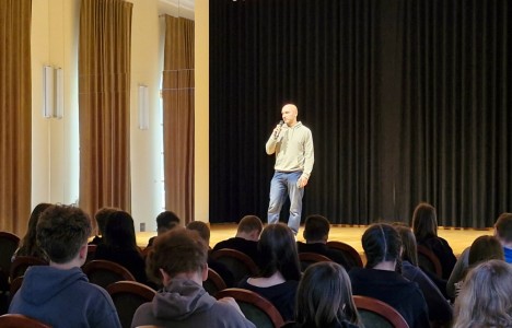 Kliknij, aby powiększyć zdjęcie.