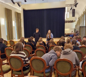 Kliknij, aby powiększyć zdjęcie.