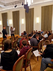 Kliknij, aby powiększyć zdjęcie.