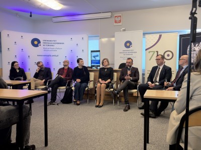 Kliknij, aby powiększyć zdjęcie.