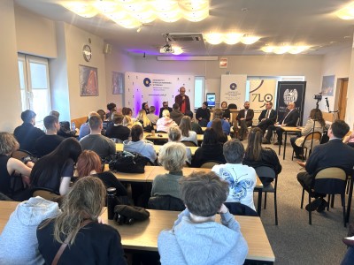 Kliknij, aby powiększyć zdjęcie.