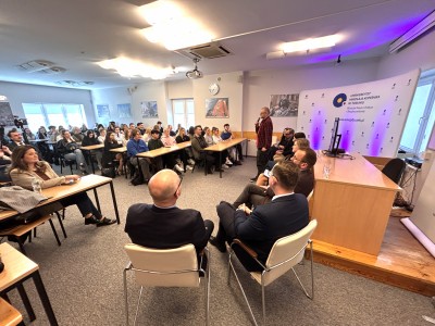 Kliknij, aby powiększyć zdjęcie.