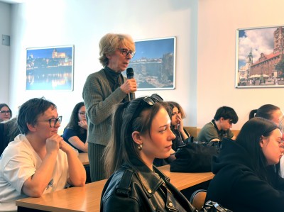 Kliknij, aby powiększyć zdjęcie.