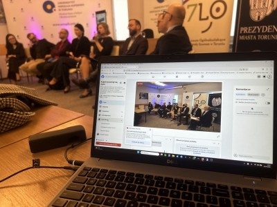 Kliknij, aby powiększyć zdjęcie.