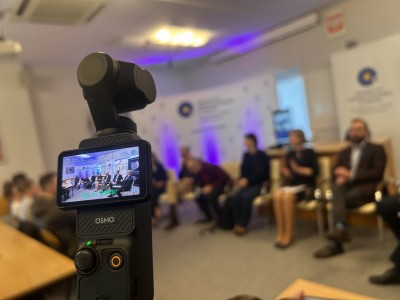 Kliknij, aby powiększyć zdjęcie.