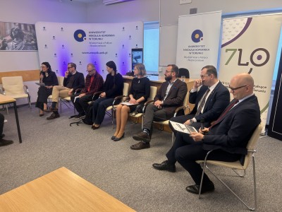 Kliknij, aby powiększyć zdjęcie.