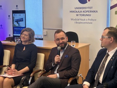 Kliknij, aby powiększyć zdjęcie.