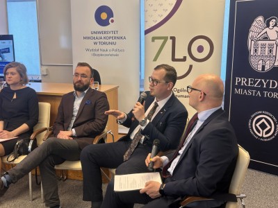 Kliknij, aby powiększyć zdjęcie.