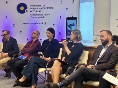 Kliknij, aby powiększyć zdjęcie.