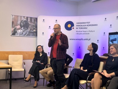 Kliknij, aby powiększyć zdjęcie.