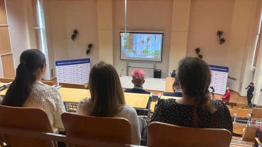 Kliknij, aby powiększyć zdjęcie.