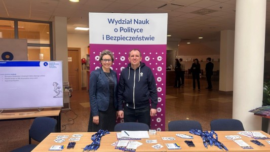 Kliknij, aby powiększyć zdjęcie.