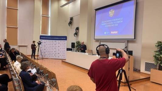 Kliknij, aby powiększyć zdjęcie.