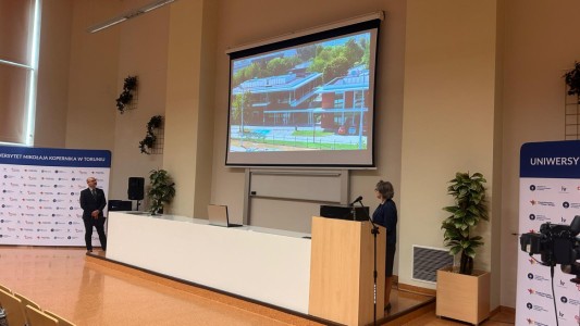 Kliknij, aby powiększyć zdjęcie.