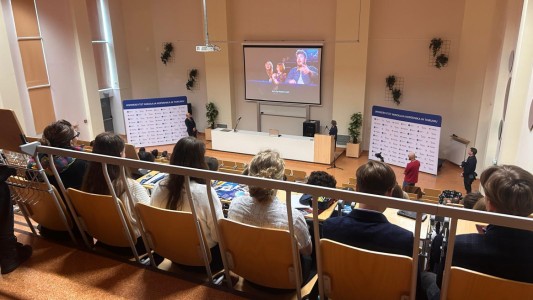 Kliknij, aby powiększyć zdjęcie.