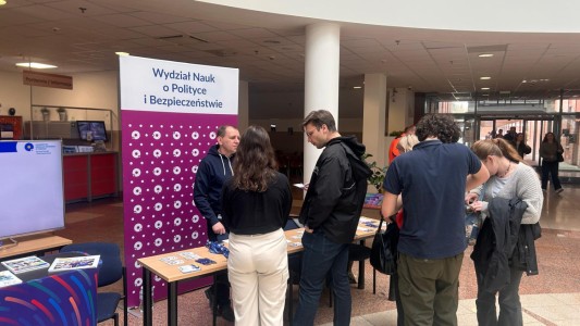 Kliknij, aby powiększyć zdjęcie.