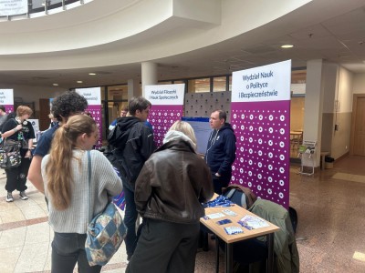 Kliknij, aby powiększyć zdjęcie.