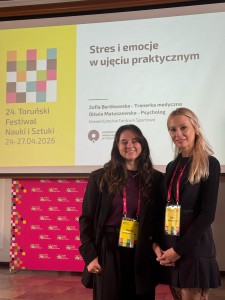 Kliknij, aby powiększyć zdjęcie.