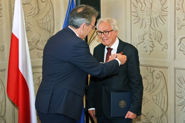 Kliknij, aby powiększyć zdjęcie.