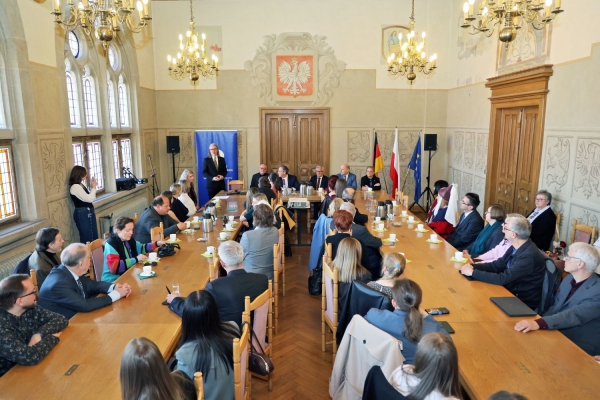 Kliknij, aby powiększyć zdjęcie.