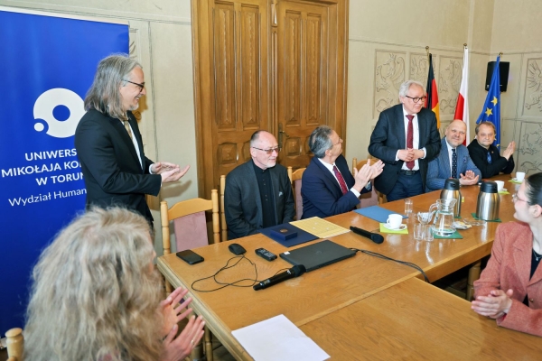 Kliknij, aby powiększyć zdjęcie.