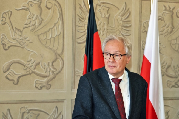 Kliknij, aby powiększyć zdjęcie.