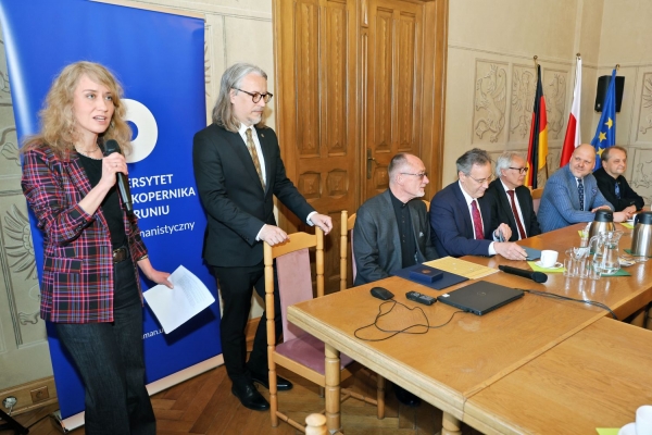 Kliknij, aby powiększyć zdjęcie.