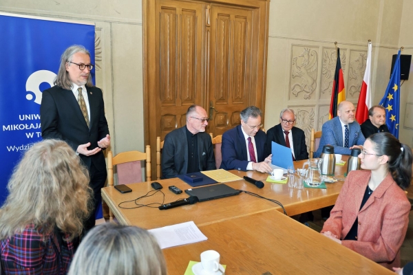Kliknij, aby powiększyć zdjęcie.