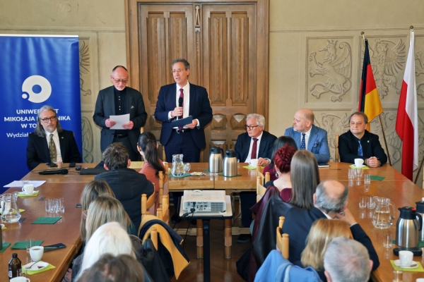 Kliknij, aby powiększyć zdjęcie.
